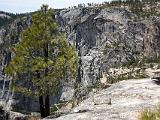 Yosemite 018